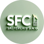 salfercris.com